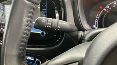 Toyota Aygo X 1.0 VVT-i Edge 5dr Petrol Hatchback